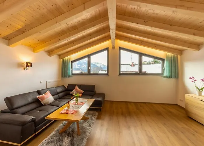 Haus Allgaeublick * Fischen im Allgaeu